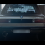 RDLifestyle 7 – BMW E21 Swap CA18DET (Nissan Silvia S13)