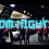 RIDE & DRIFT – Jdm Nights [Oficial] Spain